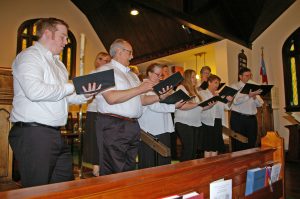 choir-performance-fundraiser